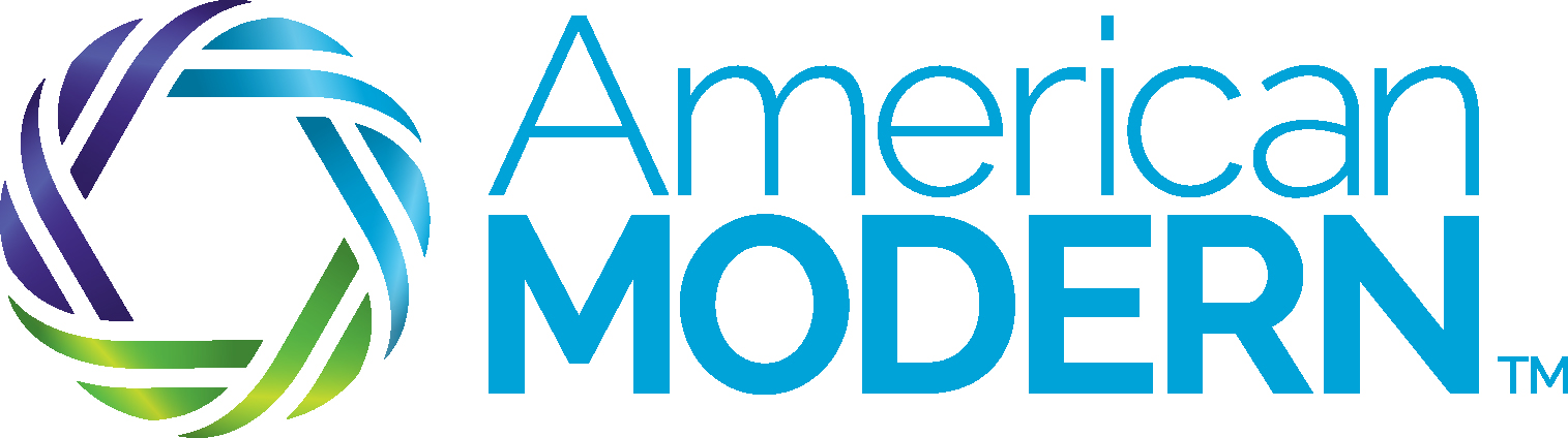 American Modern Payment Link